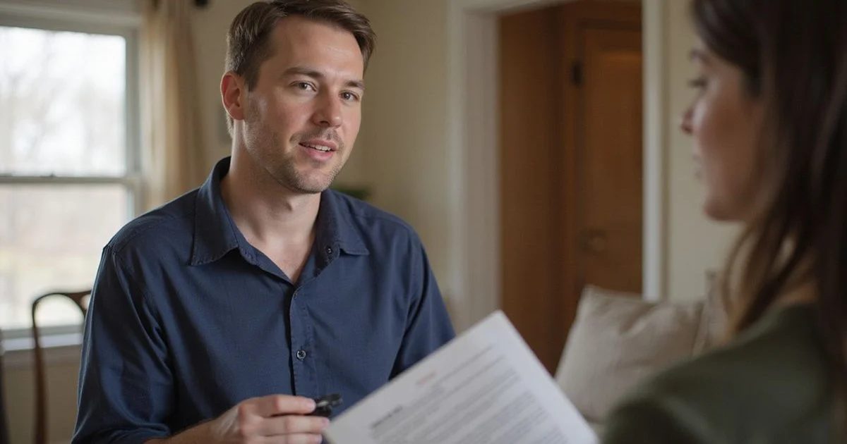 Comprehensive termite prevention measures being implemented at a New York residential property