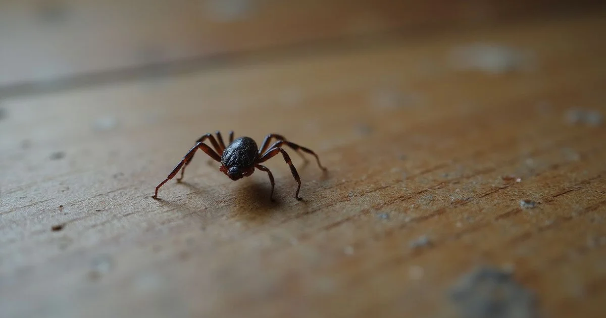 Seasonal timeline showing optimal tick prevention treatment windows for Hudson Valley properties