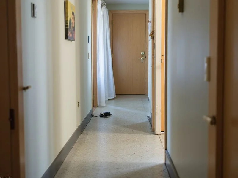 Commercial Pest Control service by Pristine Pest - Image 2