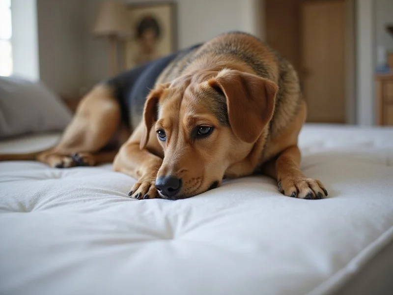 Bed Bug Treatment service by Pristine Pest - Image 2