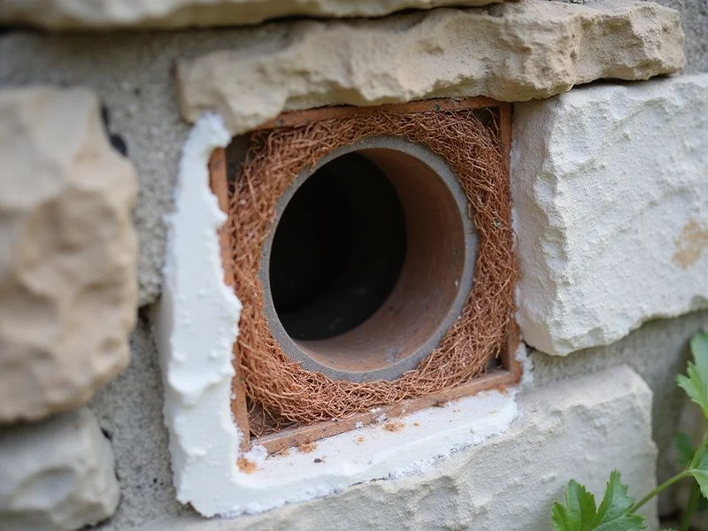 Home Shield Exclusion service by Pristine Pest - Image 1