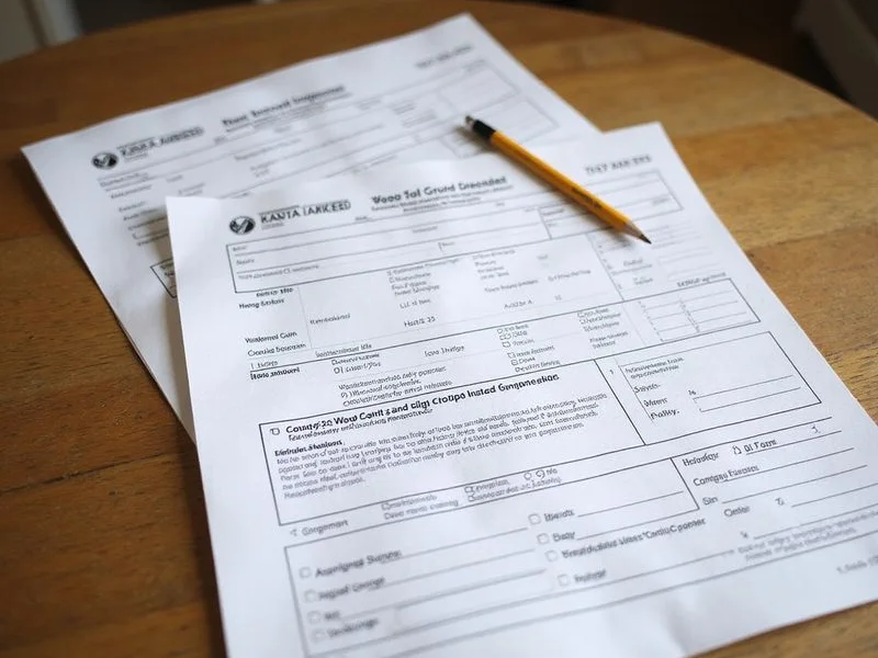 Real Estate Pest Inspections service by Pristine Pest - Image 2