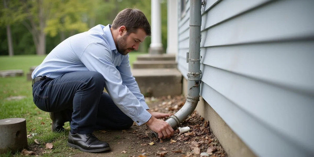 General Pest Control - Pristine Pest